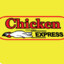 Chicken Express