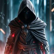 𝔻𝕠𝕔ℤ Steam avatar
