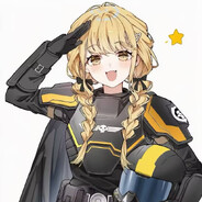 命运2？狗都不玩！'s Avatar