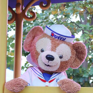 大飞Duffy
