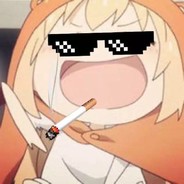 麦旋风和安格斯牛堡