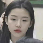 虎落平阳被犬欺