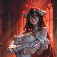 ♦⪼SoftonMoon⪻♦