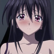Akeno Himejima