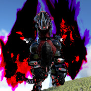 [KOTSW] King Nephalem