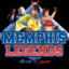 Memphis_legendsTTV