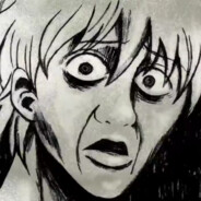 万事屋坂田银时