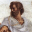 Aristoteles