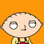 Stewie