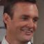 Randy Wharmpess