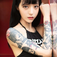 陌上花开丶情许我一世流年