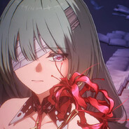 他说去翡萨列做客