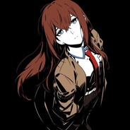 Сучка - steam id 76561199147238706