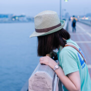 最深处的记忆（火山已封存）