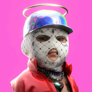 残局我做主 指挥妈入土