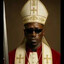 Papa Blade
