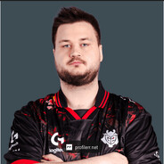 Skins kap3k