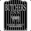 ♛† Butcher´s †♛