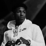 † 11:11 † - steam id 76561199260007580