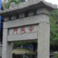 mawubin369