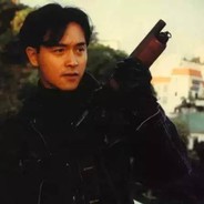 张国荣绵阳分荣