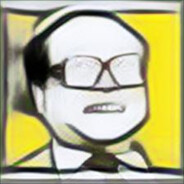 你吼辣么大声干什么？