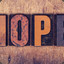 Hope