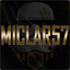 MICLAR57