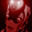 King Crimson