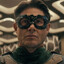 Avatar of ????_????????????????????????