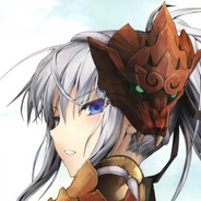 Ninja·Slayer＝白夜