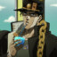 Jotaro_Obamovich