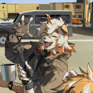 18cm几把塞我嘴里