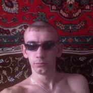 Василий Крутосёк