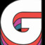 grymorty