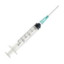 Covid-19 Vaccine