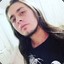 Rarovski_