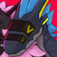 Vyper Enjoyer