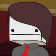 GumGumGuy's avatar