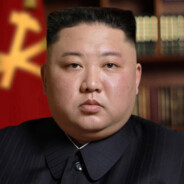 Kim Jong Un