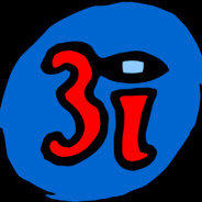 3I