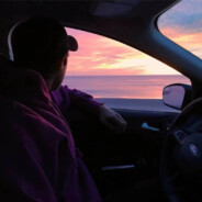 我勒个豆根本打不过