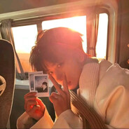 她说戴了不算给