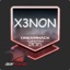 XeNoN #NooB ✔ CSGOtitan.net