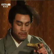 qiuyun167