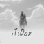 iTsDox