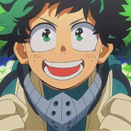 𝙀𝙨𝙨𝙚𝙣𝙘𝙚