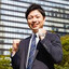 Yamada Takeru
