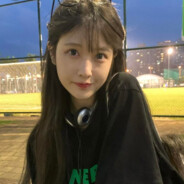 菜就菜喽凶什么