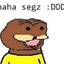SEGZ